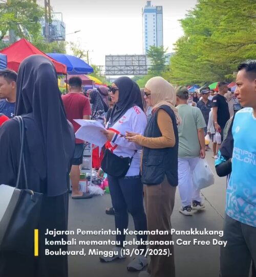 CFD Boulevard