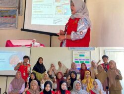 KKNT Unhas Dorong Kemajuan UMKM Desa Tompobulu Melalui Pelatihan Bisnis dan Digitalisasi