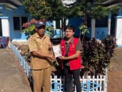 Peningkatan Literasi Digital untuk Mewujudkan Pelayanan Berbasis Elektronik