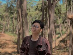 Fenomena Arus Barat: Globalisasi Food, Fun and Fashion di Indonesia