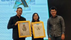 6th PR Popular Companies Awards 2025.