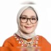 PW ISWI Sulsel Akan Gelar Lomba Tarian Baris Line Dance