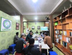 123 Tahun Bung Hatta: Perkembangan Koperasi di Indonesia, Dibincangkan Ulang