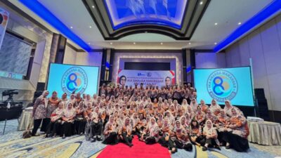 SMANSA Angkatan 80