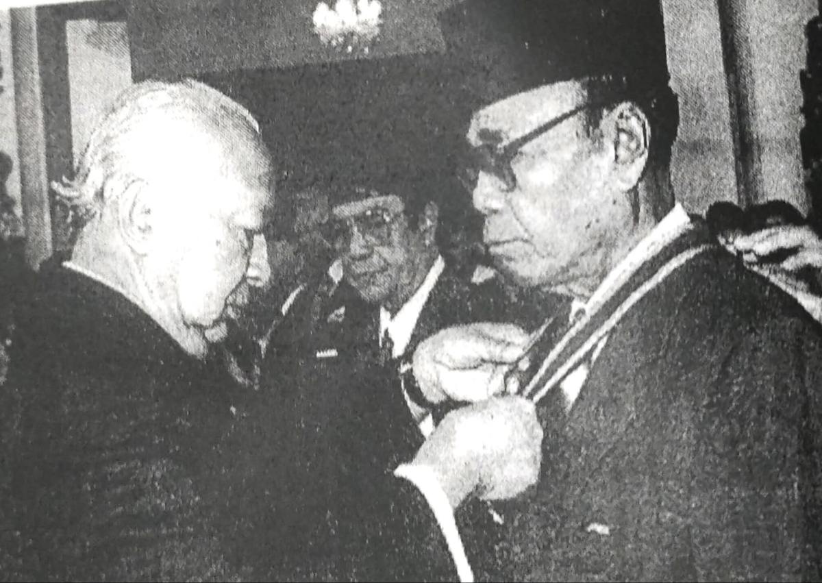 Manuhua