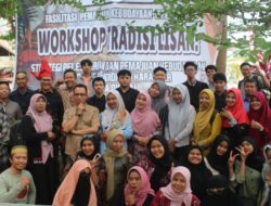 Mengemuka Usulan Agar Pemkab Gowa Buat Perda Tradisi dan Sastra Lisan Berbahasa Makassar