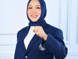 UNITAMA Resmi Buka Program S2 Ilmu Komputer, Satu-Satunya di Makassar