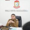 Munafri Dorong Mall Panakkukang Dukung Program Pemkot dari Tata Kota, Sampah, hingga UMKM