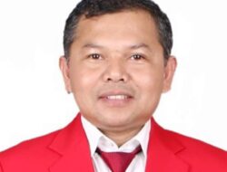 Prof. Sukri Palutturi: FKM Unhas Rasakan Manfaat Besar, Pembangunan Fasilitas Baru Terwujud di Era Prof. JJ
