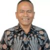 Atal S.Depari: Dewan Kehormatan Benteng Moral Organisasi