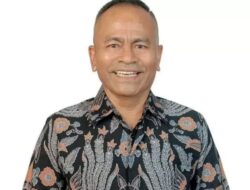 Atal S.Depari: Dewan Kehormatan Benteng Moral Organisasi