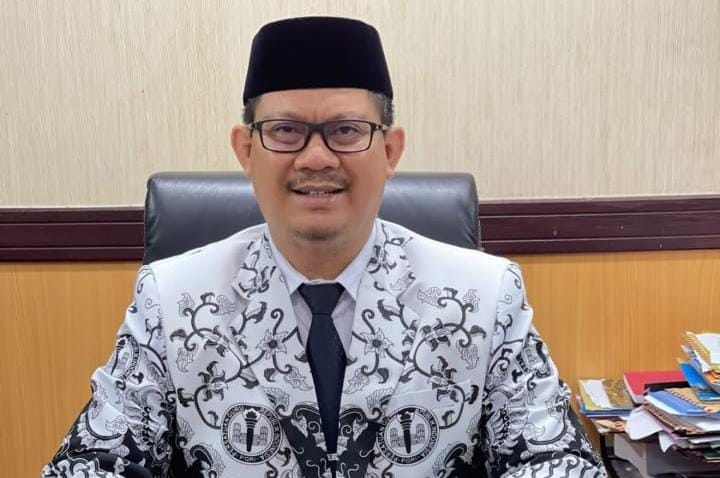 program seragam sekolah gratis