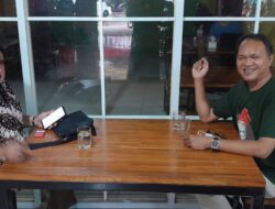 Tantangan di Balik Usaha Reklame, dan Jalan AP Pettarani Makassar