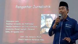 Lembaga pers