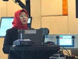 Doktor Jumraini Jadi Sorotan Utama Pertemuan Asosiasi Neurologi ASEAN di Bali