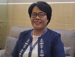 STIK Stella Maris Makassar Tambah Prodi Baru S1 Fisioterapi : Siap Kuliah Perdana 