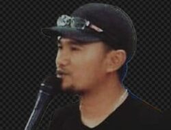 Firman, S.Pd, M.Pd: PGRI Cabang Sinjai Selatan Perkuat Barisan dengan 795 Anggota di 18 Ranting