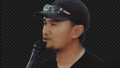 Firman, S.Pd, M.Pd: PGRI Cabang Sinjai Selatan Perkuat Barisan dengan 795 Anggota di 18 Ranting