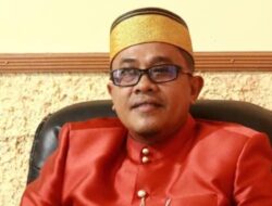 Syamsul Rijal,S.Pd,.M.M: Kembangkan Keterampilan Anggota PGRI Cabang Sinjai Utara Lewat Pelatihan dan Lokakarya