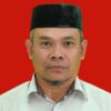 Ketua PGRI Cabang Alla: Redistribusi Guru Fungsional Penting untuk Keadilan Mutu Pendidikan di Enrekang