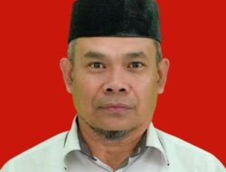 Ketua PGRI Cabang Alla: Redistribusi Guru Fungsional Penting untuk Keadilan Mutu Pendidikan di Enrekang