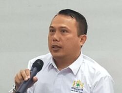 KADIN Bulukumba Buka Karpet Merah bagi Investor di 4 Sektor Unggulan