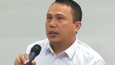 KADIN Bulukumba Buka Karpet Merah bagi Investor di 4 Sektor Unggulan