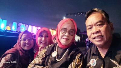 Smansa 80