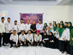 Kreativitas Digital dalam Penyuluhan Agama di Kemenag Kabupaten Takalar