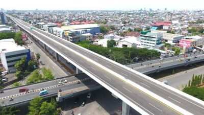 Makassar