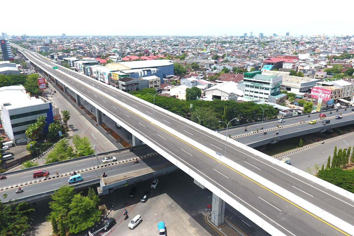 Makassar