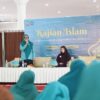 Pokja I TP PKK Makassar Gelar Kajian Islam, Perkuat Pemahaman Ilmu dan Tajwid
