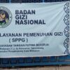 Pagu MBG Rp6.500, Mitra BGN Buka-bukaan
