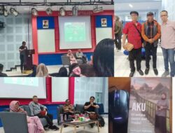 Prof. Mardi: Prof. Nurhayati Rahman Putri Sang Fajar