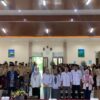 Mafindo Makassar Gandeng MAN 2 Makassar Gelar Pelatihan AI Ready ASEAN