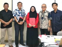 “Copywriting”, Strategi ‘Menggoda” Konsumen