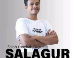 MENJAGA CULTURE FILIDAN FIKAKALI DALAM KEHIDUPAN SOSIAL MASYARAKAT DESA SALAGUR KOTA