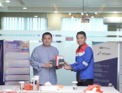 Wali Kota Munafri dan PT Pertamina Sepakat Kembangkan Ecoeduwisata Mangrove