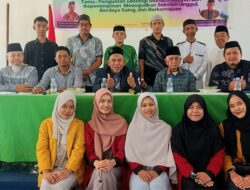 Delapan PD Muhammadiyah di Sulsel Siap Gelar Sekolah Tabligh