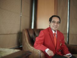 Tujuh Ilmuwan Unhas Masuk Top 2% Berpengaruh di Dunia