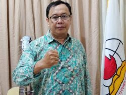 Gereja Segala Bangsa (GESBA) Dari Masa ke Masa Menembus Batas, 370 Cabang Hadir di Indonesia dan Dunia