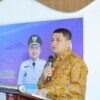 MCH Jadi Lokasi Pelatihan Kerja untuk Penyandang Disabilitas
