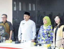 Pemkot Makassar dan Putera Sampoerna Foundation Latih 40 Guru, Tingkatkan Kompetensi