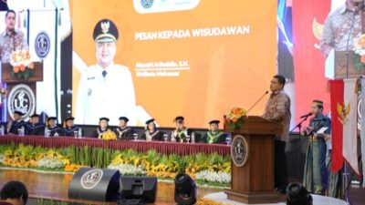 Universitas Ciputra