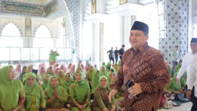 Muslimat NU