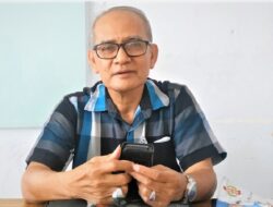 Erick Thohir Berhasil Obati Kekecewaan Pengurus Olahraga