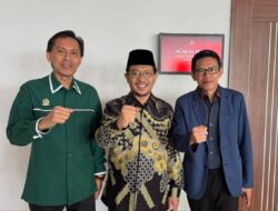 PKUB Kemenag Gelar Dialog Lintas Agama