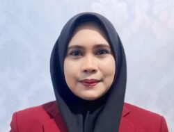 UCM Tawarkan Pendidikan Berdaya Saing Global di Bidang Kelautan dan Perikanan