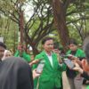 Presma UINAM Tegaskan Akselerasi Transformasi Polri Jadi Kunci Pulihkan Kepercayaan Publik