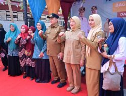 Kadisdik Makassar “Buka-bukaan” Tambahan Tunjangan Bagi Guru di Wilayah Kepulauan